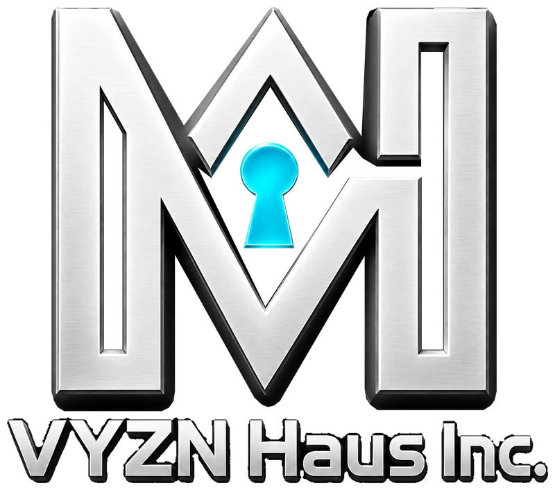 VYZN HAUS